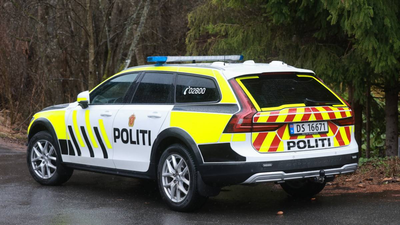 Drapssiktet etter Ammerud-drapet avhørt