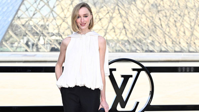 Wirkola-film fra 1. til 4. plass på Netflix