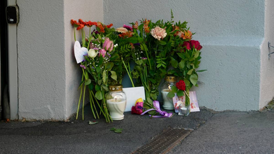 TV 2: Rettssaken etter Kampen-drapet starter 1. juni