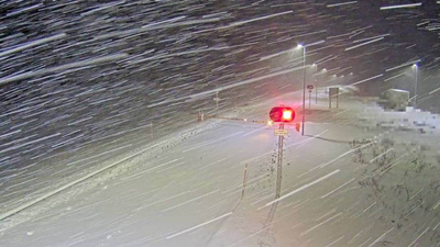 If forsikring følger uværet i Nord-Norge tett