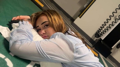 Støre til nordmenn i konfliktområde: – Gå i skjul om de får beskjed