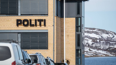 Tenåring innrømmer grove trusler om skoleskyting i Finnmark