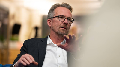 Bønn til skolepolitikerne: Dropp pekeleken