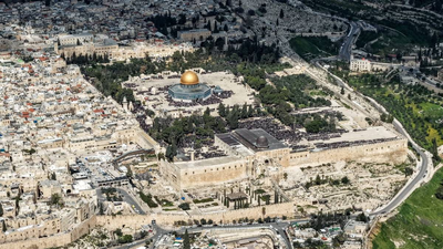 Israel sier de har startet et «forebyggende» angrep mot Iran