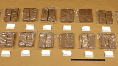 Heroin-rettssak opp til våren