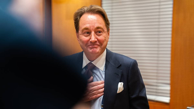 Aker Solutions inngår samarbeid med Rolls-Royce om kjernekraft