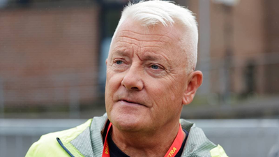 Gjert Ingebrigtsen fremmer erstatningskrav overfor staten etter rettssaken