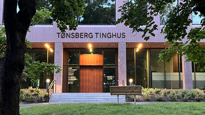 Terrorsiktet ville angripe barnehage i Oslo
