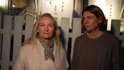 Ung mann siktet for drap i Oslo