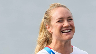 Foreslår Birgit Skarstein som Oslo-ordførar