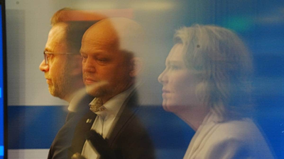 Arbeiderpartiet vil oppheve omstridte drivstoff-tiltak