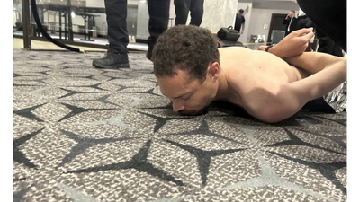 USA-skytter risikerer livstid