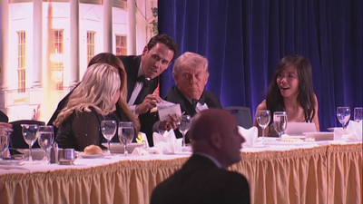 31-åring pågrepet etter skyting