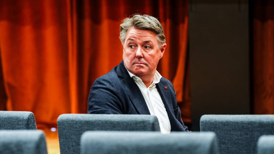 Norwegian-sjef bekrefter økte billettpriser