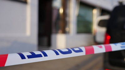 Grue kirke holder åpent etter dødsfall