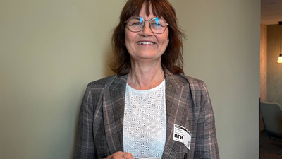 Trekker seg som ordførerkandidat i Trondheim