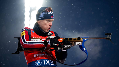 Framleis uklart kvifor Bakken døydde