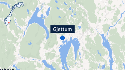 Trusselsituasjon i Bærum – evakuerer naboer