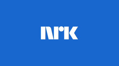 Nye israelske angrep i Gaza